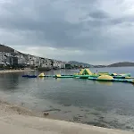 Aries * Sarandë