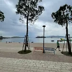 Aries Lägenhet Sarandë