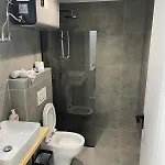 Aries Appartement