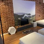 Aries Appartement Sarandë