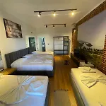 Apartament Aries Saranda