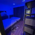 Aries Appartement *