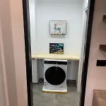 Aries Appartement Sarandë
