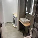 Appartement Aries