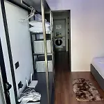 Aries Apartament Saranda