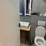 Aries Appartement Sarandë