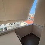 Aries Sarandë