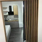Aries Appartement