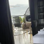 Aries Διαμέρισμα Σαράντα