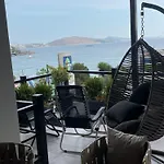 Aries * Sarandë