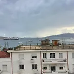 Aries Sarandë