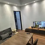 Aries Appartement