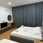 Aries Sarandë