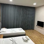 Appartement Aries