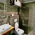 Aries Appartement *