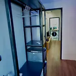 Aries Appartement *