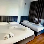 Appartement Aries