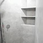 Aries Appartement Sarandë
