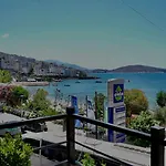 Aries * Sarandë