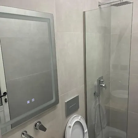 Aries Apartamento