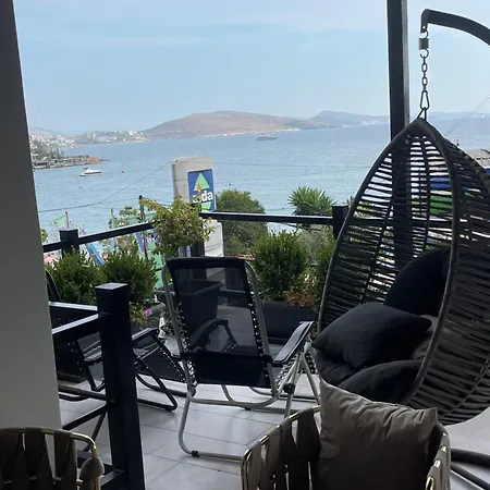 Aries * Sarandë